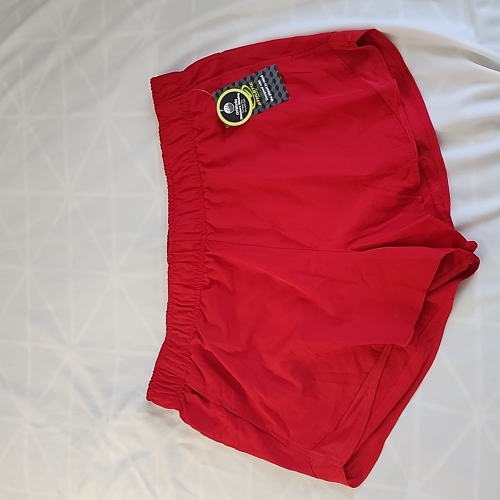 Athletic Works Short Size: XXL